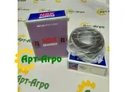 6308 DDUC3 NSK Підшипник однорядний кульковий