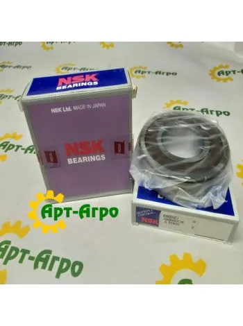 6308 DDUC3 NSK Підшипник