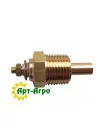 121756C1 Датчик температури CNH (Help Parts)