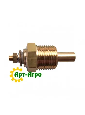 121756C1 Датчик температури CNH (Help Parts)