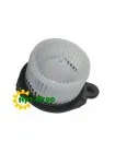 AH220407 Электрический мотор обогрева и вентиляции кабины JOHN DEERE