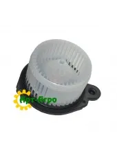 Silnik elektryczny ogrzewania i wentylacji kabiny JOHN DEERE AH220407