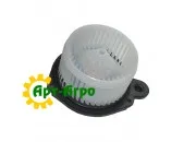 AH220407 Электрический мотор обогрева и вентиляции кабины JOHN DEERE