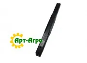 HXE24328 Планка похилої камери John Deere