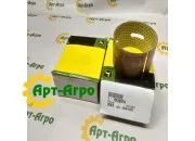 R125974 Втулка осі балансира передн. моста John Deere