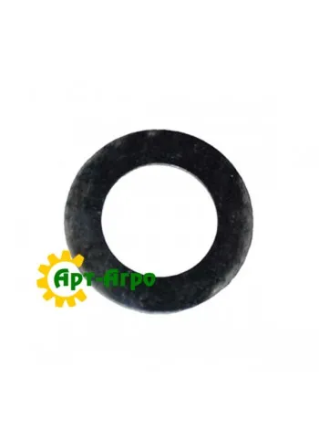 E18993 Шайба John Deere