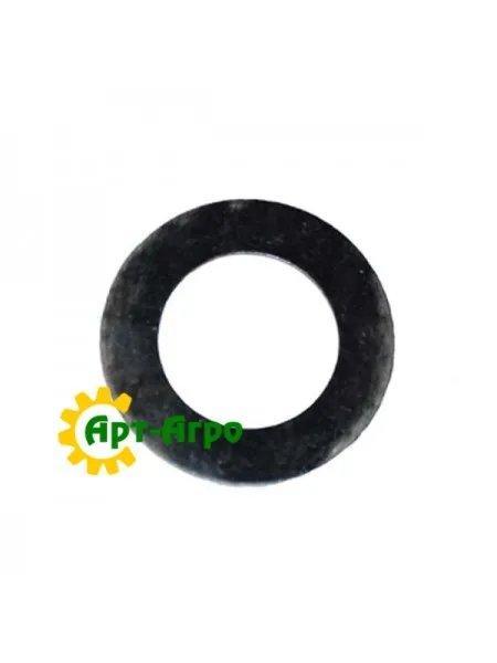 E18993 Шайба John Deere