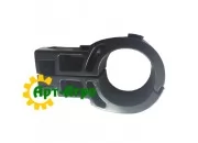 H175727 Підшипник грабліни мотовила John Deere