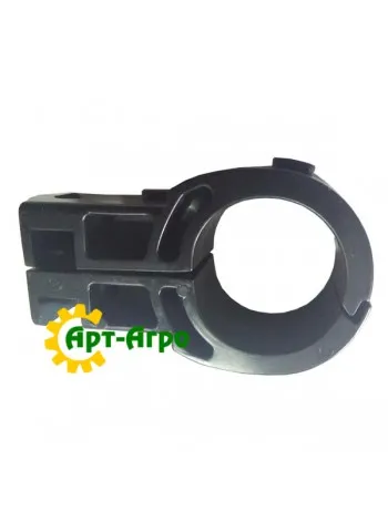 H175727 Підшипник грабліни мотовила John Deere