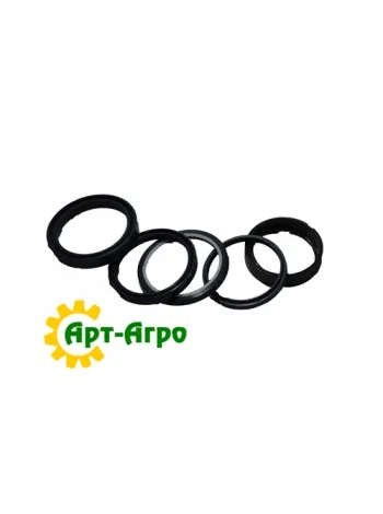 AH168718 Ремкомплект гідроциліндра підйому жниварки John Deere