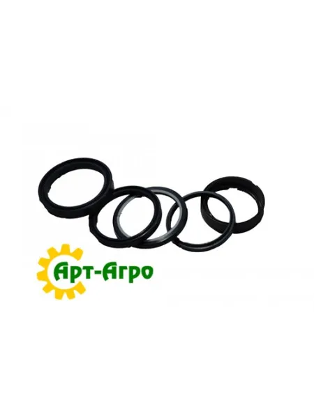 AH168718 Ремкомплект гідроциліндра підйому жниварки John Deere