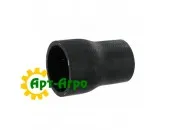 R189038 Патрубок John Deere