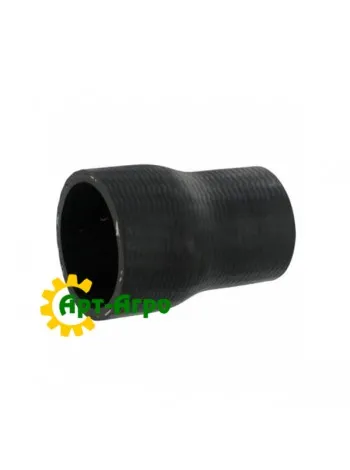 R189038 Патрубок John Deere
