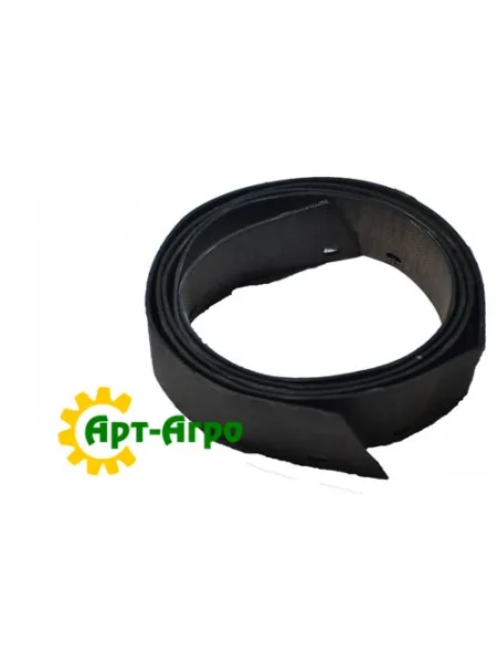 HXE12979 Ущільнювальна накладка John Deere