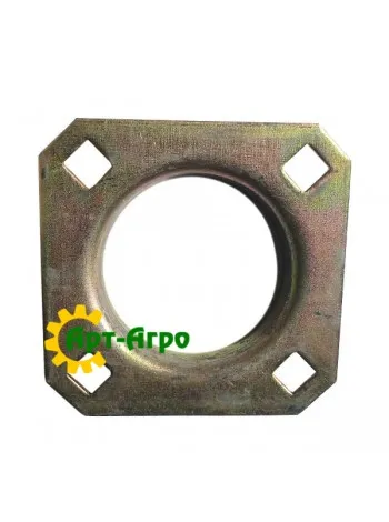 H113625 JOHN DEERE ORIGINAL Корпус підшипника фланцевий