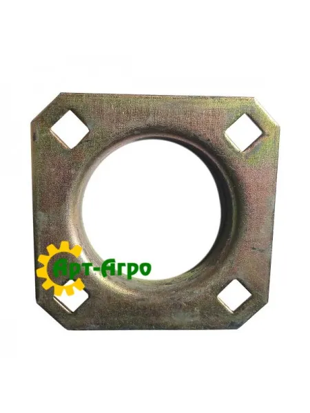 H113625 JOHN DEERE ORIGINAL Корпус підшипника фланцевий H113625 JOHN DEERE ORIGINAL Корпус підшипника фланцевий