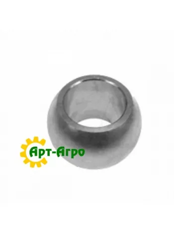 R225638 Шар навески трактора John Deere