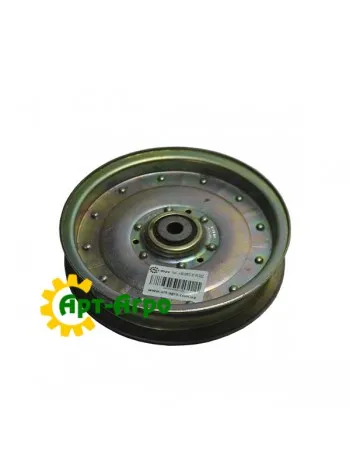 AH94450-WN Шкив John Deere