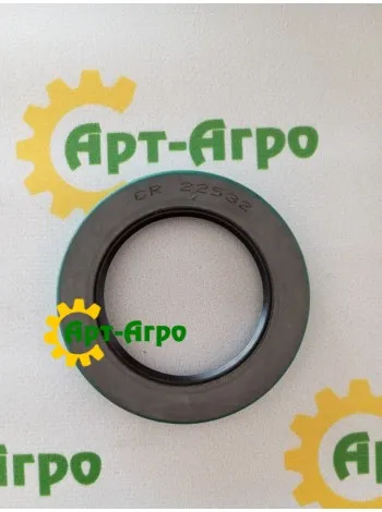 CR22532 Сальник SKF