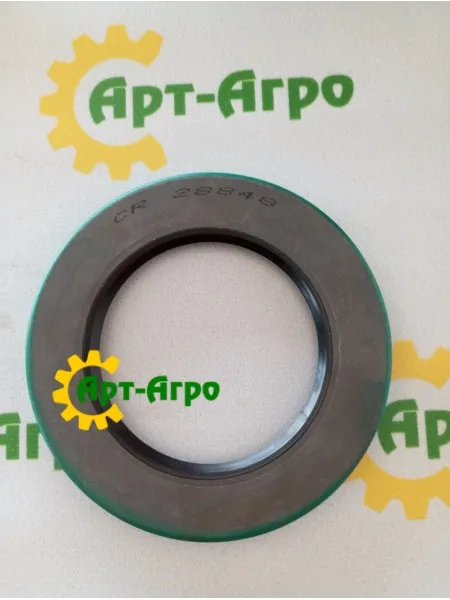 CR28848 Сальник SKF