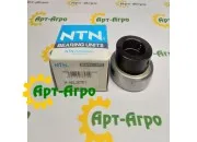 Łożysko NTN M-AEL 207D1