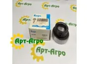 SA206 KOYO Закріплюваний кульковий підшипник