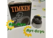 GRAE30RRB TIMKEN Закрепляемый шариковый подшипник
