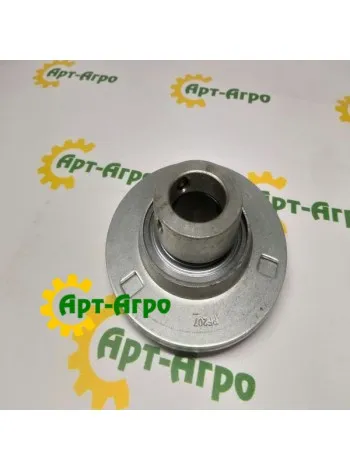 UY 206 2SH FKL Bearing