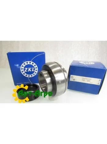 UE 205 ZVL Підшипник