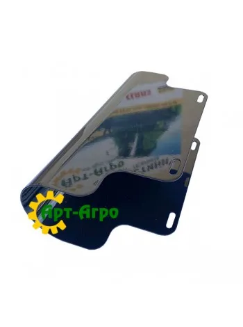 84482723 Кожух валу похилої камери CNH