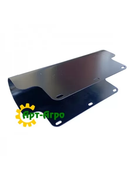 87355818 Shaft cover CNH