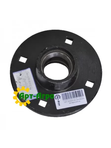 200-039V Ступиця ріжучого диска Great Plains 90 (Аналог)