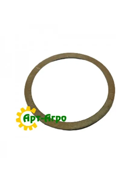 DR8070 Кільце Olimac Drago