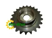 84441122 Grain elevator drive sprocket CNH (RIMA)
