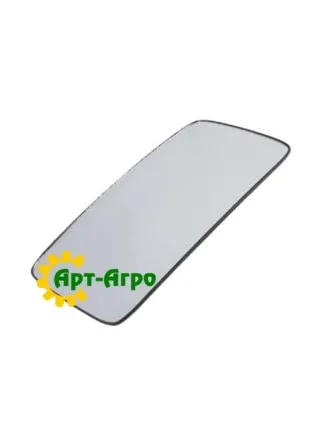 0011419230 Дзеркальне скло Claas