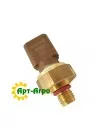 RE537640 Датчик тиску олії John Deere (Help Parts)