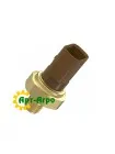 RE537640 Датчик тиску олії John Deere (Help Parts)