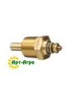121756C1 Датчик температури CNH (Help Parts)