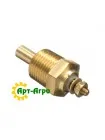 121756C1 Датчик температури CNH (Help Parts)