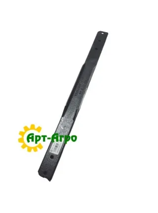 HXE24328 Планка похилої камери John Deere