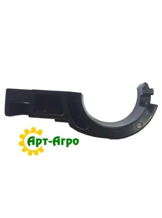 H175727 Підшипник грабліни мотовила John Deere