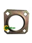 H113625 JOHN DEERE ORIGINAL Корпус підшипника фланцевий