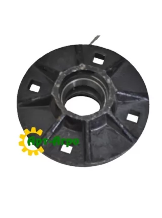 200-039V Ступиця ріжучого диска Great Plains 90 (Аналог)