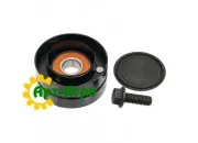 AL112293 Rolka napinacza John Deere (HD-Parts)
