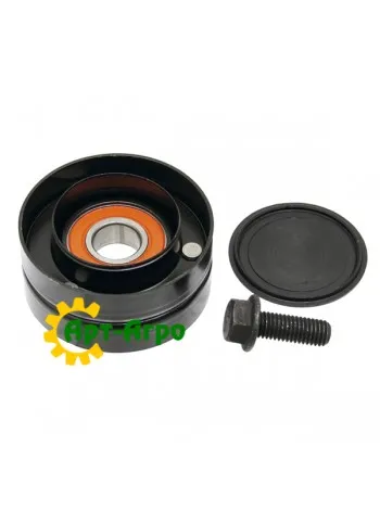 AL112293 Tensioner pulley John Deere (HD-Parts)