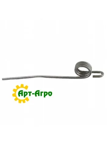 Z102299 пружина мотовила JOHNDEERE