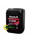 HY-TRAN Hydraulic oil Akcela 20L