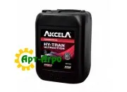 HY-TRAN Олія гідравліка Akcela 20L