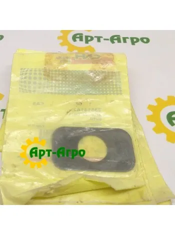 Прокладка, Mag.