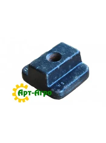 283291A4 Обмежувач тяги навішування CNH